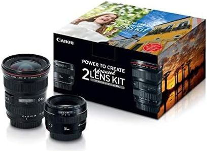 Canon Adva