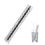 Alkaline Water Filter Stick Nano Energy Stick Alkaline Water Ionizer Ph Ionizer Hydrogen Mineral Water Purifier