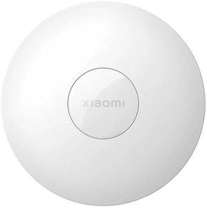 Xiaomi Nig