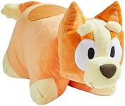 Pillow Pets Bingo, Stuffed Animal Plush Toy