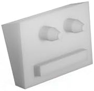 Brixwell 52-664 Sliding Window Guide