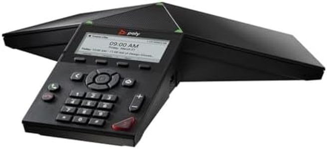 Polycom Po