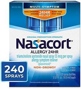 Nasacort 2
