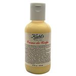 Kiehl's Creme De Corps Body Lotion 125 ml