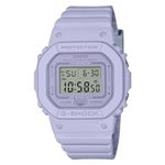 Casio GMD-S5600BA-6ER G-Shock Watch, GMD-S5600BA-6ER-AMZUK