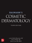 Baumann's Cosmetic Dermatology, Third Edition (MEDICAL/DENISTRY)