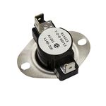 Supco LD140 Thermostat