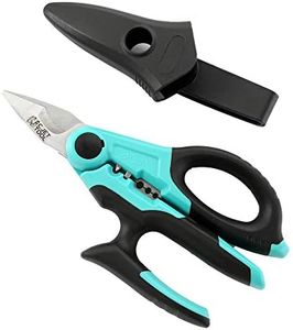 C.JET TOOL