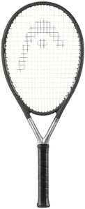HEAD Ti S6