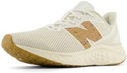 New Balance Men's Fresh Foam Arishi