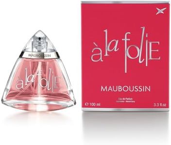 Mauboussin