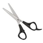 VEGA PROFESSIONAL Pro Classic Cut 5.5" Academy line Hairdressing Scissor, (VPVSC-30)