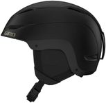 Giro Ceva Ski Helmet - Snowboard He