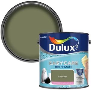 Dulux Easy