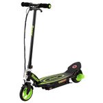 Razor Power Core E90 Electric Scooter Toy, Green