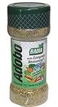 Badia Adobo with Complete Seasoning (9 oz) 255.1g