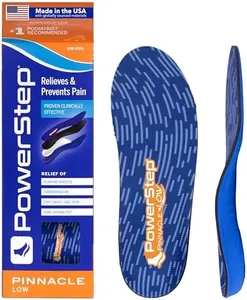 PowerStep 
