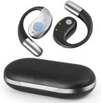 AI Language Translation Earbuds, Tr