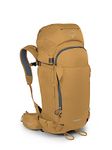 Osprey Soelden 42l, Artisan Yellow, One Size, Soelden 42l