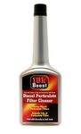 Granville 1472 10K Boost Diesel Particulate Filter Cleaner