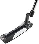 Odyssey Golf 2022 Tri-Hot 5K Putter