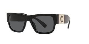 Versace Shades Mens