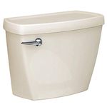 American Standard 4149A104.222 Champion-4 HET Toilet Tank, Linen