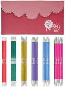 KNITPRO Kn