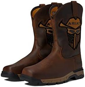 ARIAT Men'