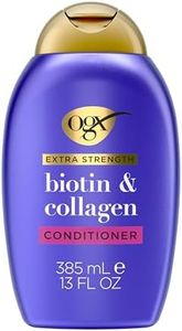 Ogx Extra 