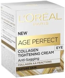 L'Oréal Pa