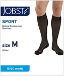 JOBST Spor