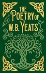 The Poetry of W. B. Yeats