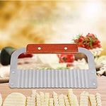 Soap Cutter, Stainless Steel Soap C