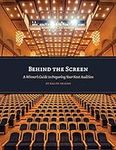 Behind the Screen: A Winner's Guide