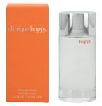 Clinique Happy Eau De Perfume Spray 100ml