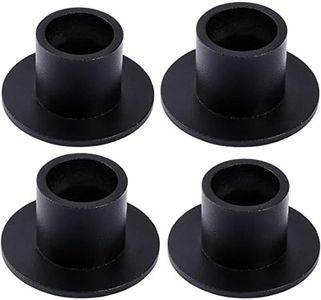 Aglary 4PC
