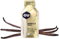 GU Energy Original Sports Nutrition