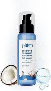 Plum Cocon