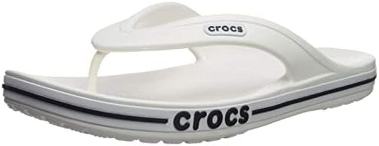 Crocs Unis