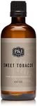Sweet Tobacco - Premium Grade Scented Oil - 100ml