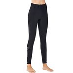 Neoprene Pants For Women Swimming 2mm