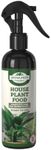 Growlands Indoor House Plant Food -