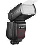 Godox TT685N II Flash for Nikon Camera