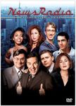 Newsradio - The Complete Fourth Season