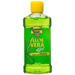 BANANA BOAT Aloe Vera Gel, 230 g