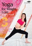 Yoga Dvd For Weight Losses