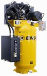 EMAX E350 Stationary Air Compressor