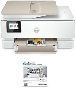 HP Envy In