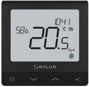 Salus SQ61